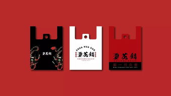 不會logo創作設計怎么辦？如何學習與解決數據處理服務需求