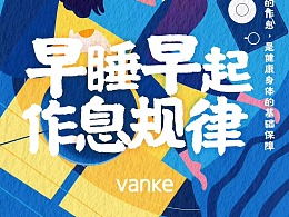 廣告設(shè)計(jì)中的數(shù)據(jù)驅(qū)動 高效數(shù)據(jù)處理服務(wù)的價值與實(shí)現(xiàn)