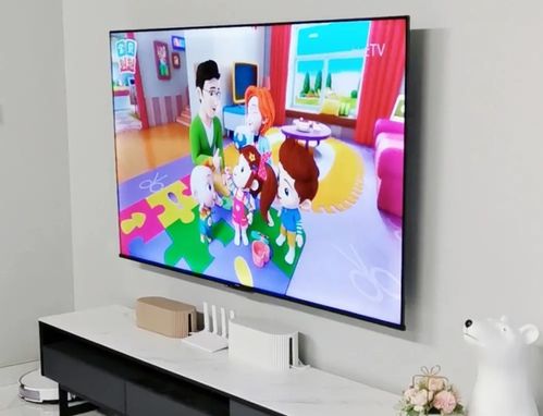 海信電視表現(xiàn)如何？2024年最值得購買的三款75寸海信電視推薦，口碑近乎零差評